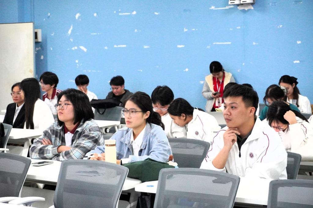 7AF0FD009936B5CFCAD3613D8FB_DA529769_17AAA 7AF0FD009936B5CFCAD3613D8FB_DA529769_17AAA