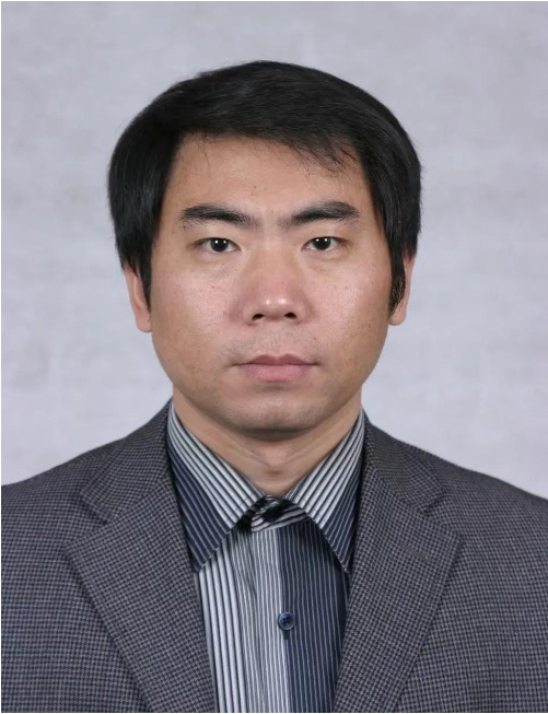 B5791F17964DB42710851EE6A03_C9AF8989_2FBB5