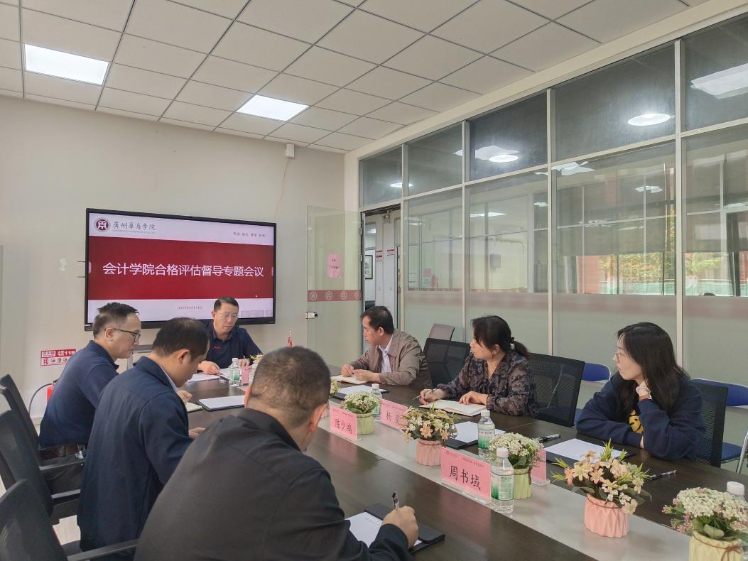 C582CCCBDF3CD935FE7404F9115_E3F05130_CBE5D C582CCCBDF3CD935FE7404F9115_E3F05130_CBE5D