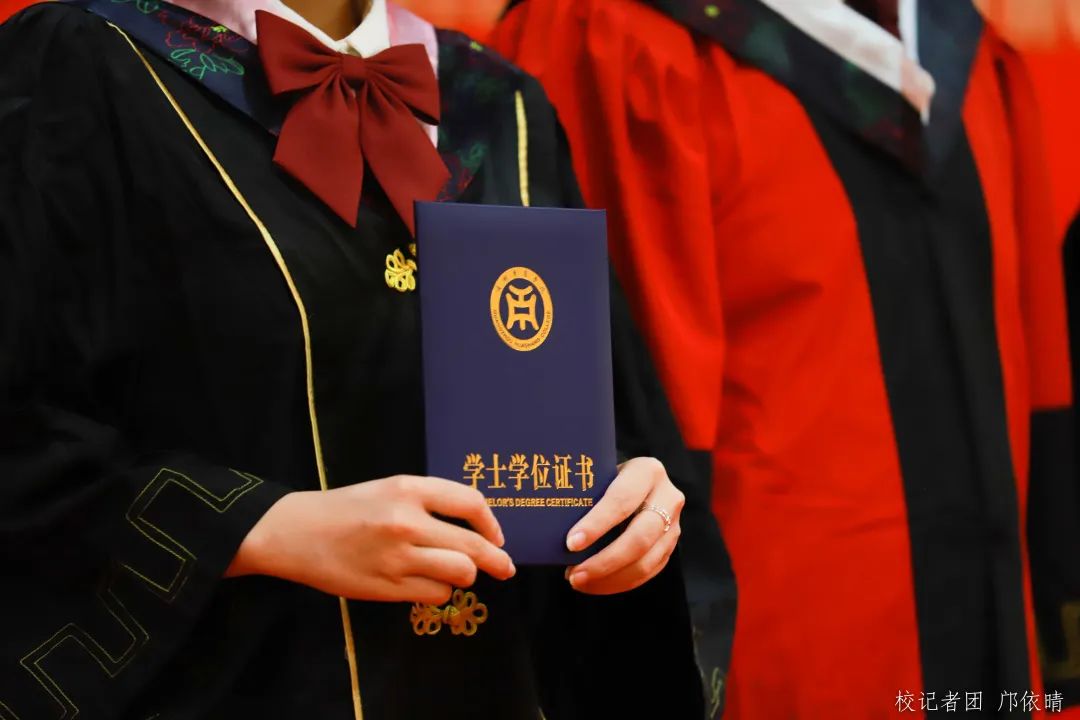 bti������(�й�)�ٷ���վ - APP����