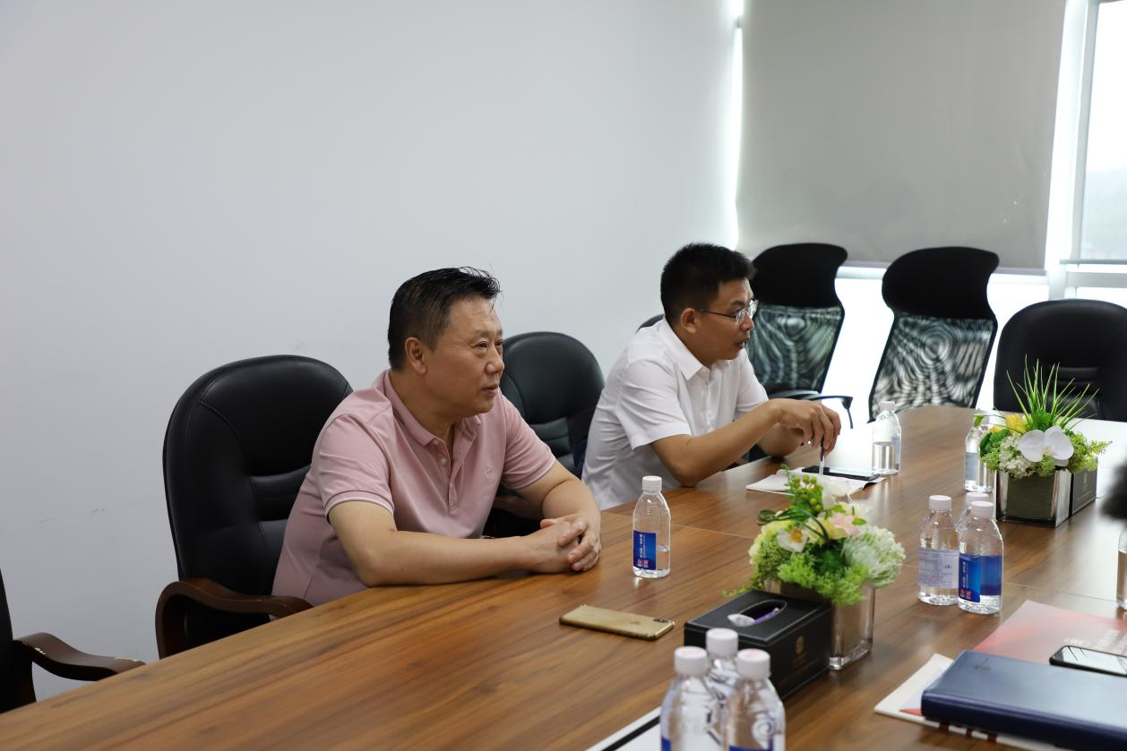 E0E2D42B8415E5F7988E980D29E_F1D79F45_B0538