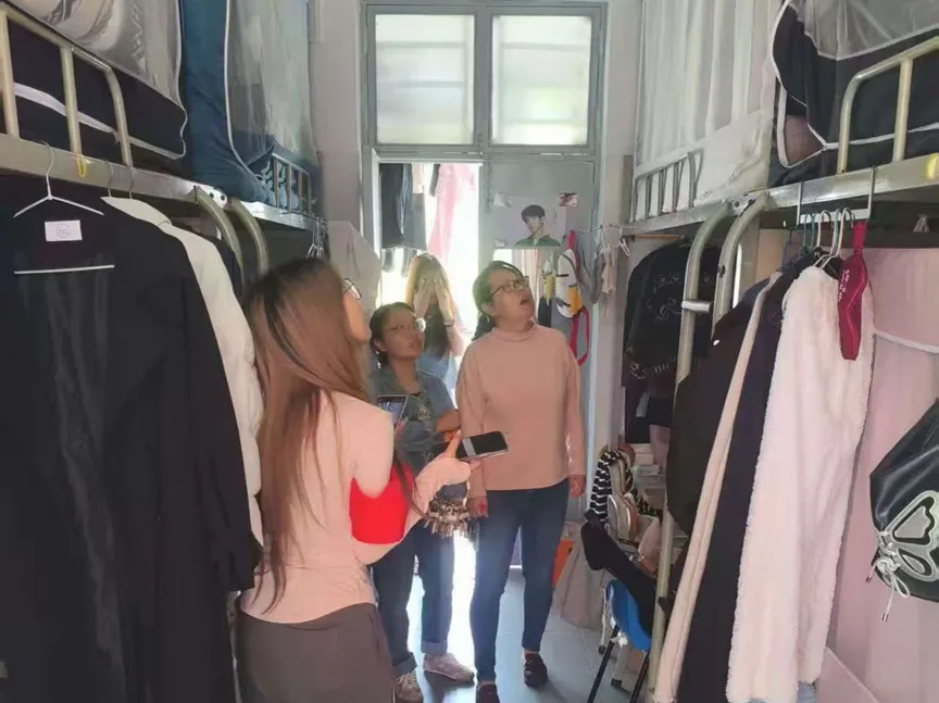 8AF9C0FCF82031C8E4D69E4CA32_763579F1_C9923 8AF9C0FCF82031C8E4D69E4CA32_763579F1_C9923