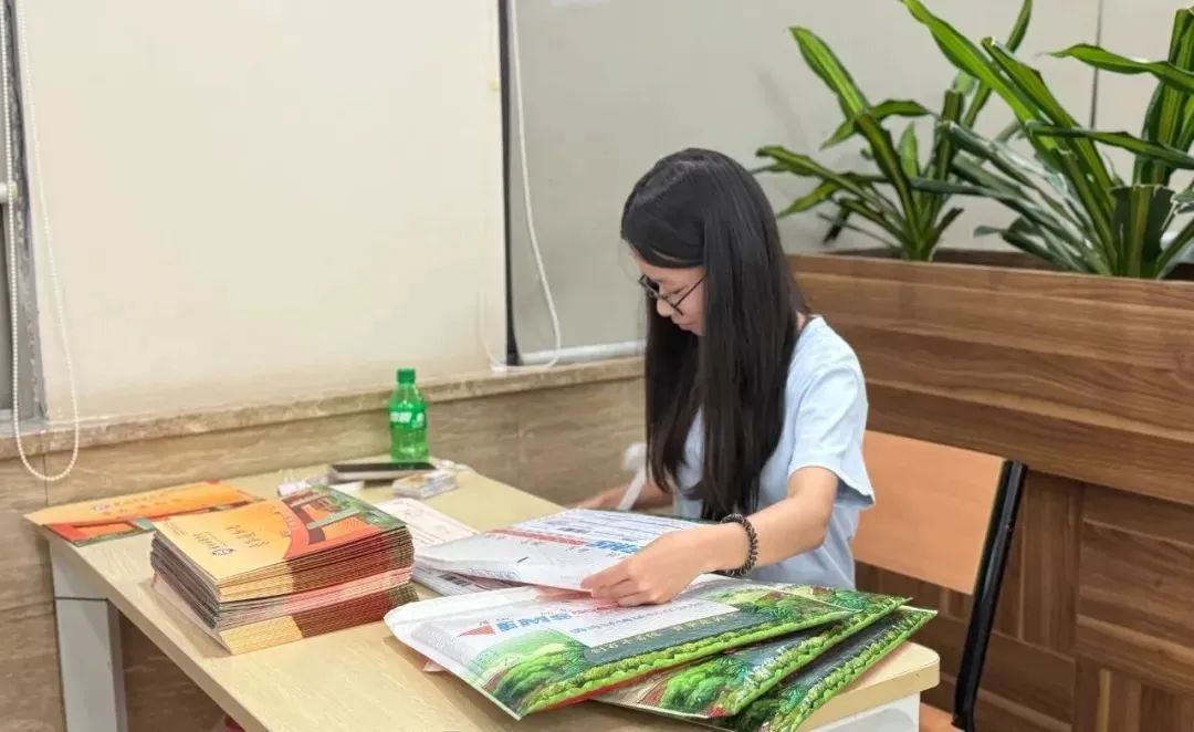 EADE776A6E797608B7ECAA0AEED_7EA0D9A5_1534B