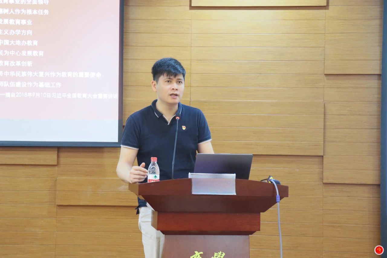 E2CABD8E78F6255B5E836A41C60_1FC0CD92_18EED