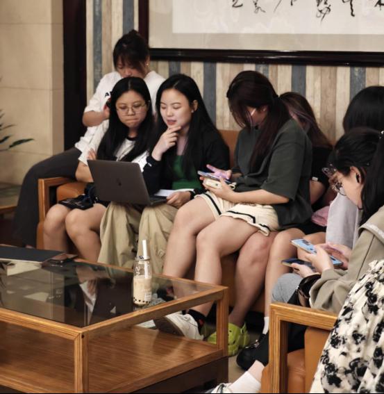 4D7A16CCC2E963C5D50035FEF99_B1844847_C1D6 4D7A16CCC2E963C5D50035FEF99_B1844847_C1D6