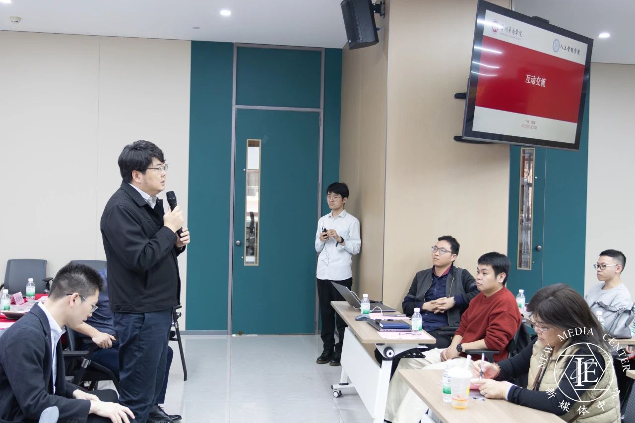 C2064F73F1A5C0A4221DFEE465F_38DD3D06_1DB07 C2064F73F1A5C0A4221DFEE465F_38DD3D06_1DB07