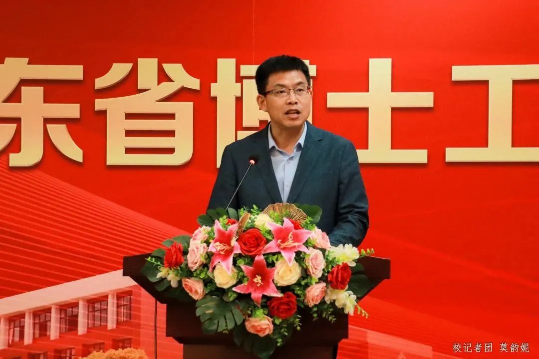 7B1E4E69BCFA97EFA3BABE071A3_98CF193D_15978