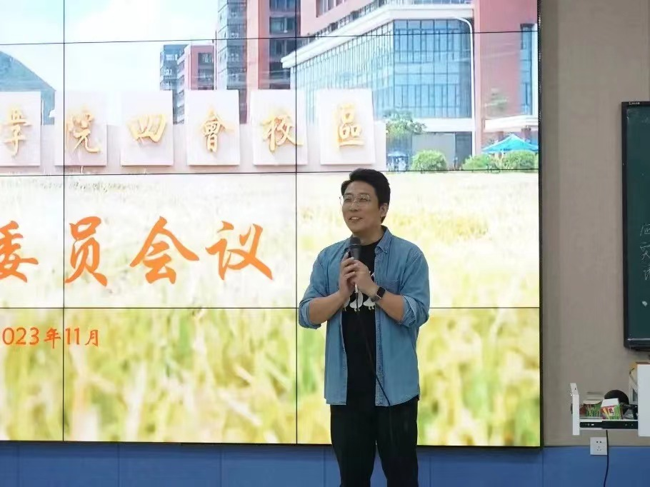 99A3A675ACDFA2A4E0417361FBF_2FFEFEA8_9BEC8 99A3A675ACDFA2A4E0417361FBF_2FFEFEA8_9BEC8