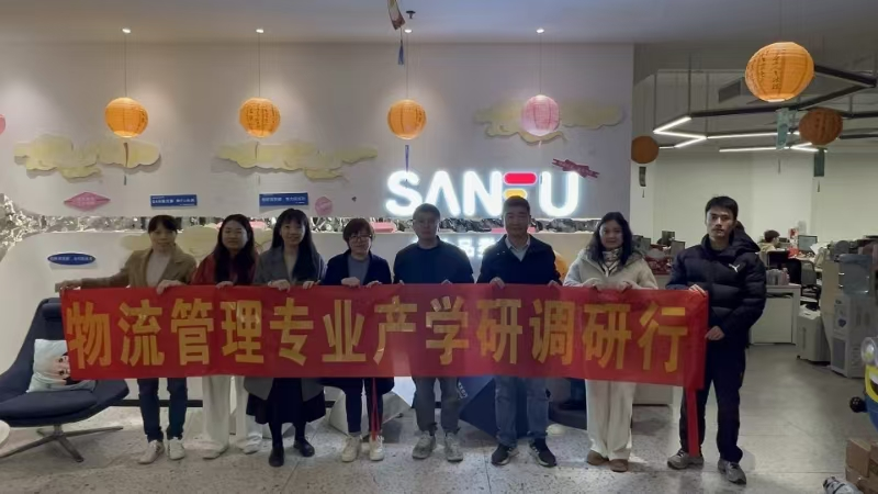 16F6FC7233B3C07BD5D68FD1EB2_184111AA_62F58