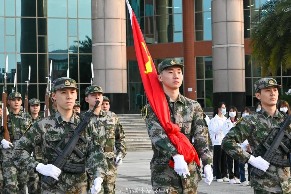 103D885E2785C6143AC8C003762_8F8833DB_1E092