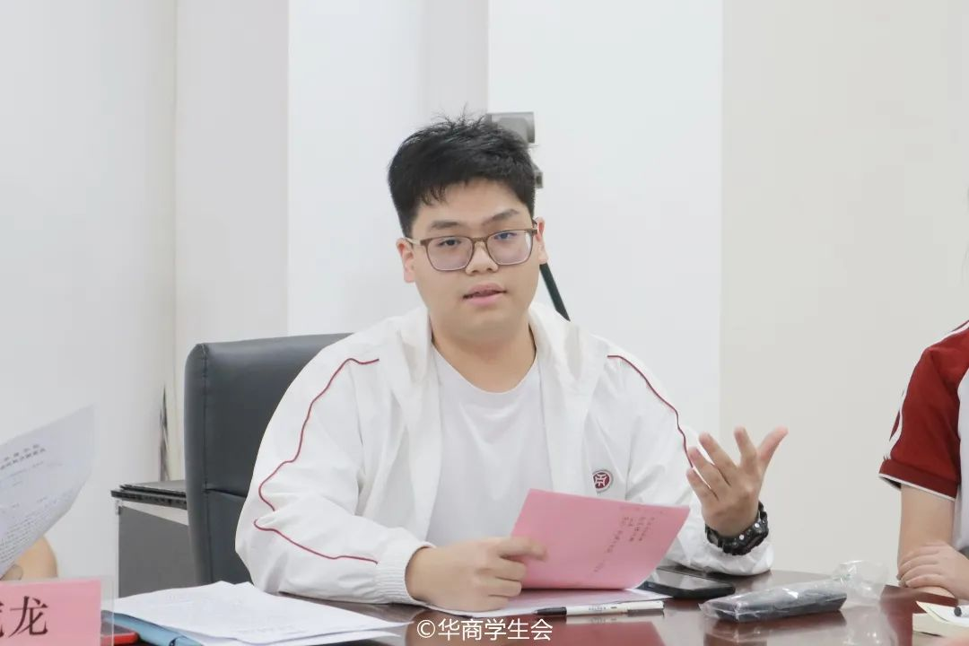 bti������(�й�)�ٷ���վ - APP����