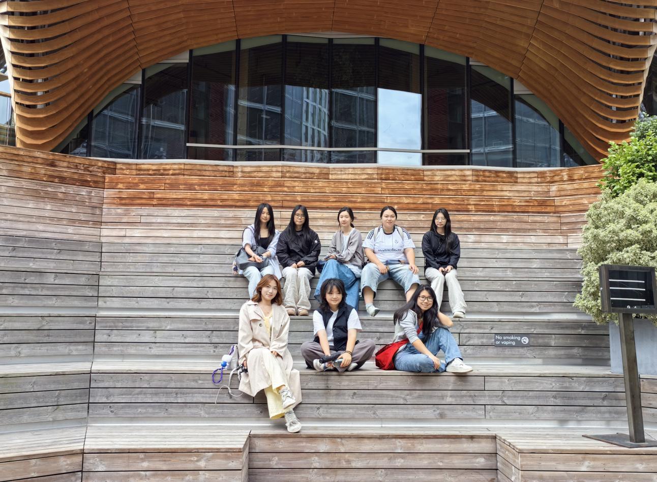 6565F6895ABA53C6BCBC186555F_8416BAD6_39ED1