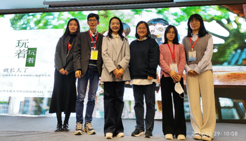 CDCDC63B25D27A41832B6B6F604_8283C739_5F02E CDCDC63B25D27A41832B6B6F604_8283C739_5F02E