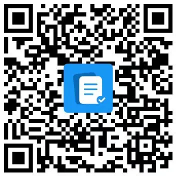 btiÌåÓý¡¤(Öйú)¹Ù·½ÍøÕ¾ - APPÏÂÔØ