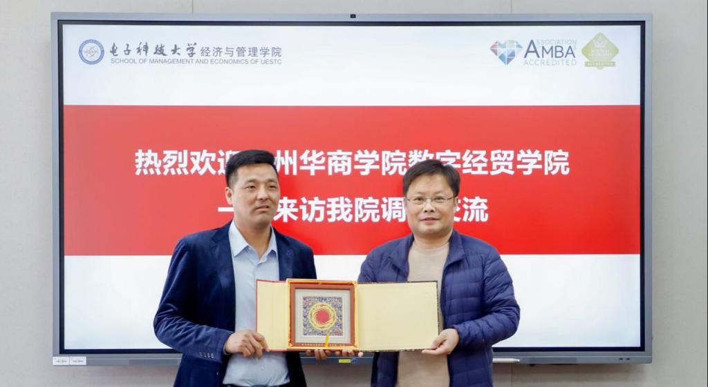 FD6266D5AB023A0FE6306B4321D_20FC7B95_E8FA FD6266D5AB023A0FE6306B4321D_20FC7B95_E8FA