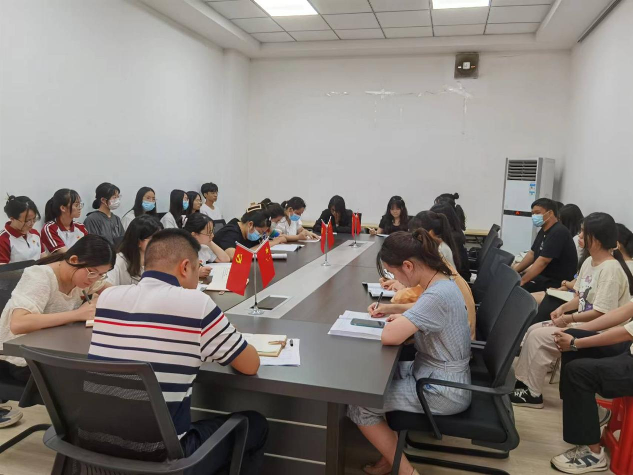 E4708BF69536C344815F7C0B9C9_A482EBC2_E0643