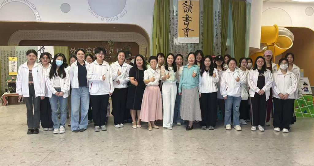 C6D88E5109F28B4F5C83188BA72_2D08F76D_15109