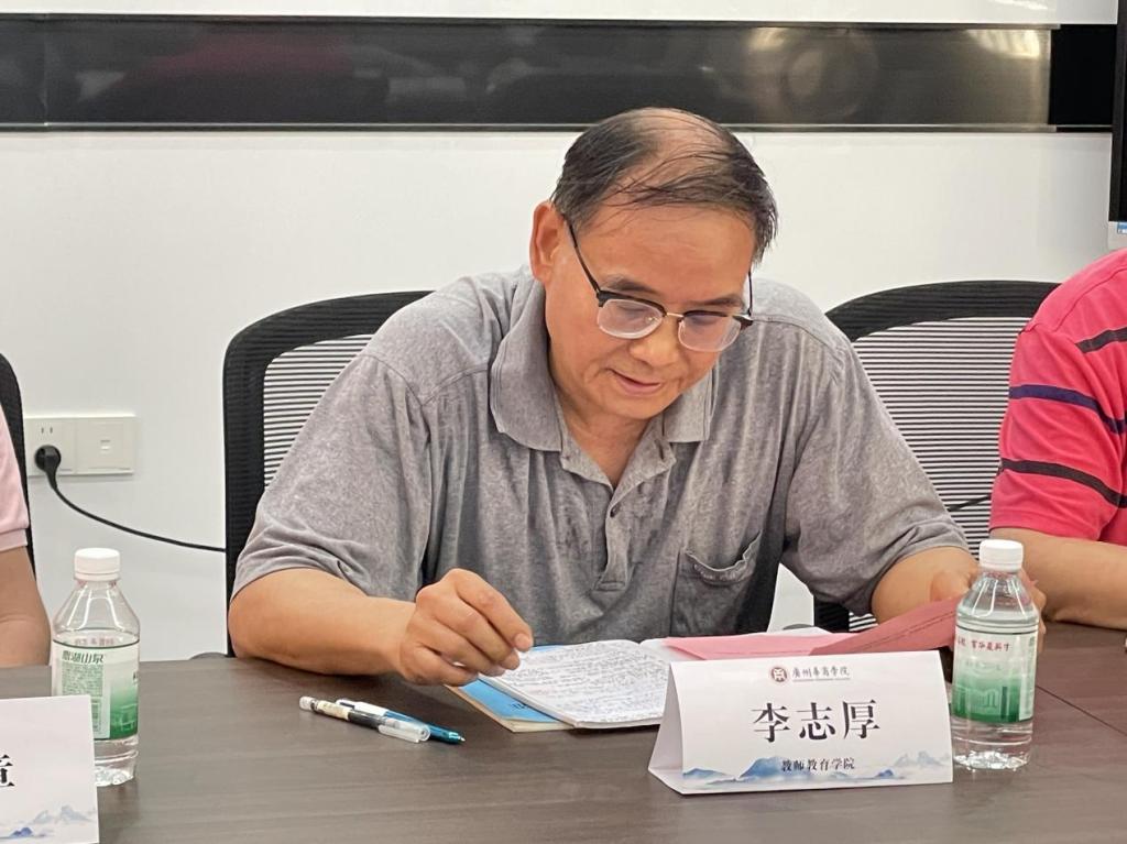 9B62B03A4A8735DB71CE807A3B4_76096DEA_17595 9B62B03A4A8735DB71CE807A3B4_76096DEA_17595