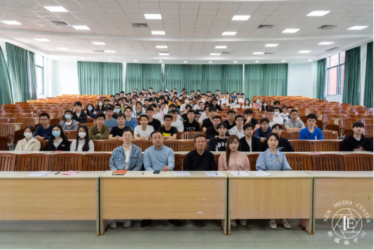 560140D5C743867099EB1A476B0_005180C6_B79FD 560140D5C743867099EB1A476B0_005180C6_B79FD