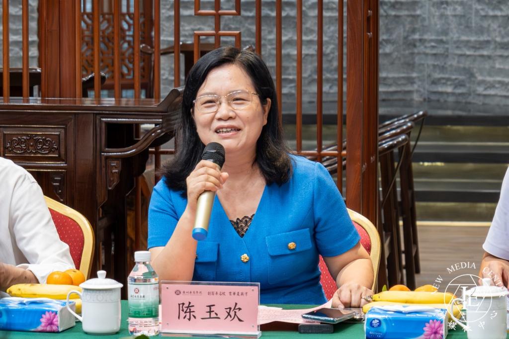 95407338BDC0B02E56374856CEE_FC7A215D_19B07