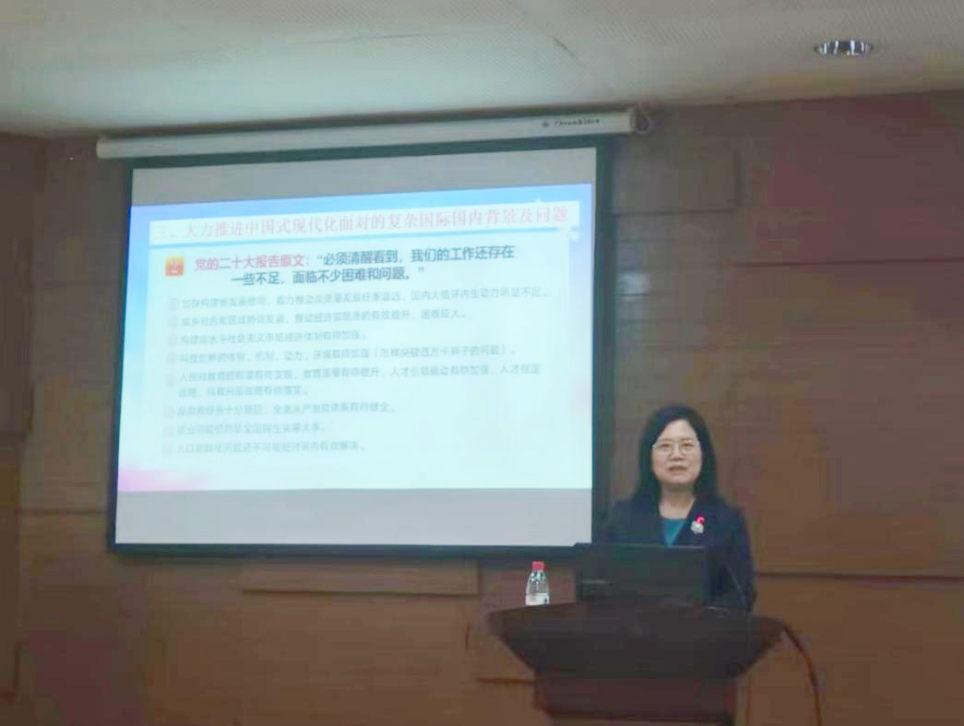 3A849B8A111694ABBF4A19D535B_B6DDE77C_67B07 3A849B8A111694ABBF4A19D535B_B6DDE77C_67B07