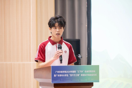 617F24E34768848B44C08B5D699_95558407_C6CE5 617F24E34768848B44C08B5D699_95558407_C6CE5