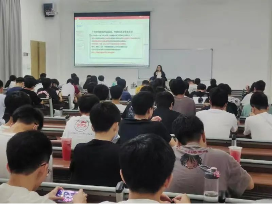 bti������(�й�)�ٷ���վ - APP����