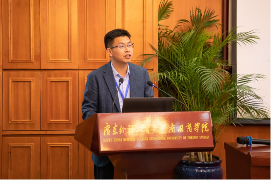 CF649D69D23F24357A7E490D179_D1B22706_C7B4A