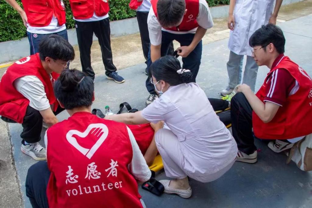 8A8EF17FBD7497749B9A67D637D_01850BF3_186C3 8A8EF17FBD7497749B9A67D637D_01850BF3_186C3