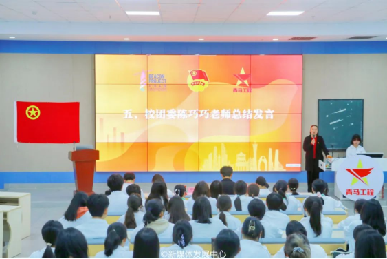 5748E47F999C5C43D69C37D7816_0933C3DC_CF2C2 5748E47F999C5C43D69C37D7816_0933C3DC_CF2C2