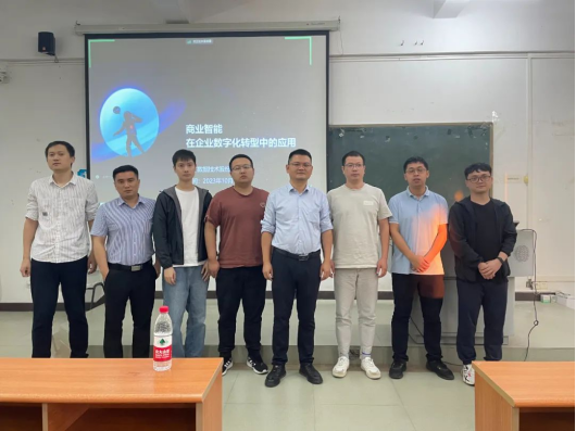 40E4E450FC6A9ECF122D1A8096F_8119BFEE_CDECE