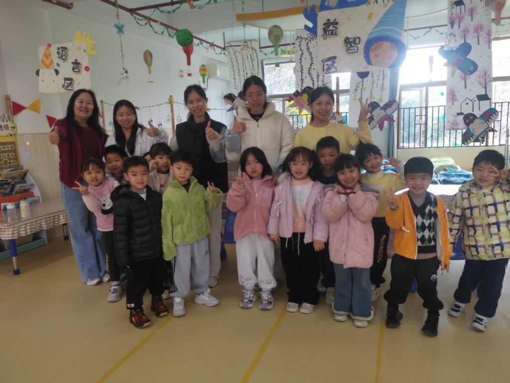 D206E47E983FEC1BD74952A68B7_78300739_17148 D206E47E983FEC1BD74952A68B7_78300739_17148