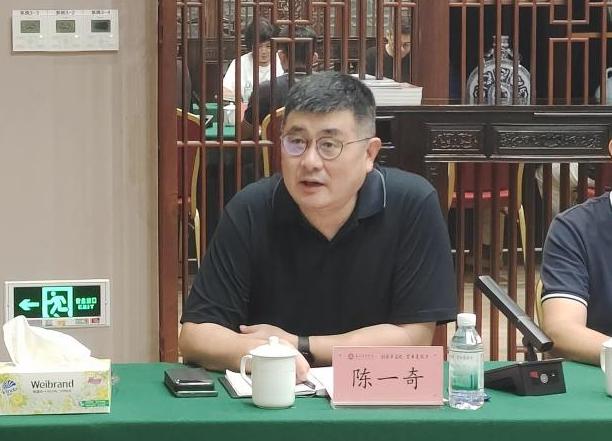 1737C359205E5B7F2790CC9A469_C4F23118_ABA1 1737C359205E5B7F2790CC9A469_C4F23118_ABA1