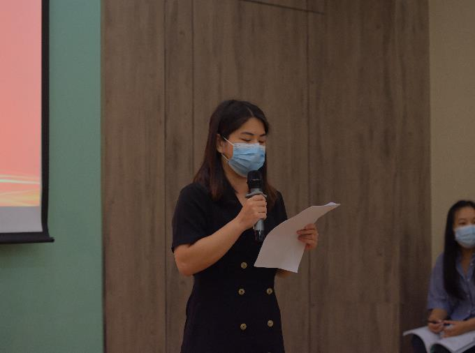 207BB6B32D6A0E566A9AA6A9BB6_F1177DCF_3367C