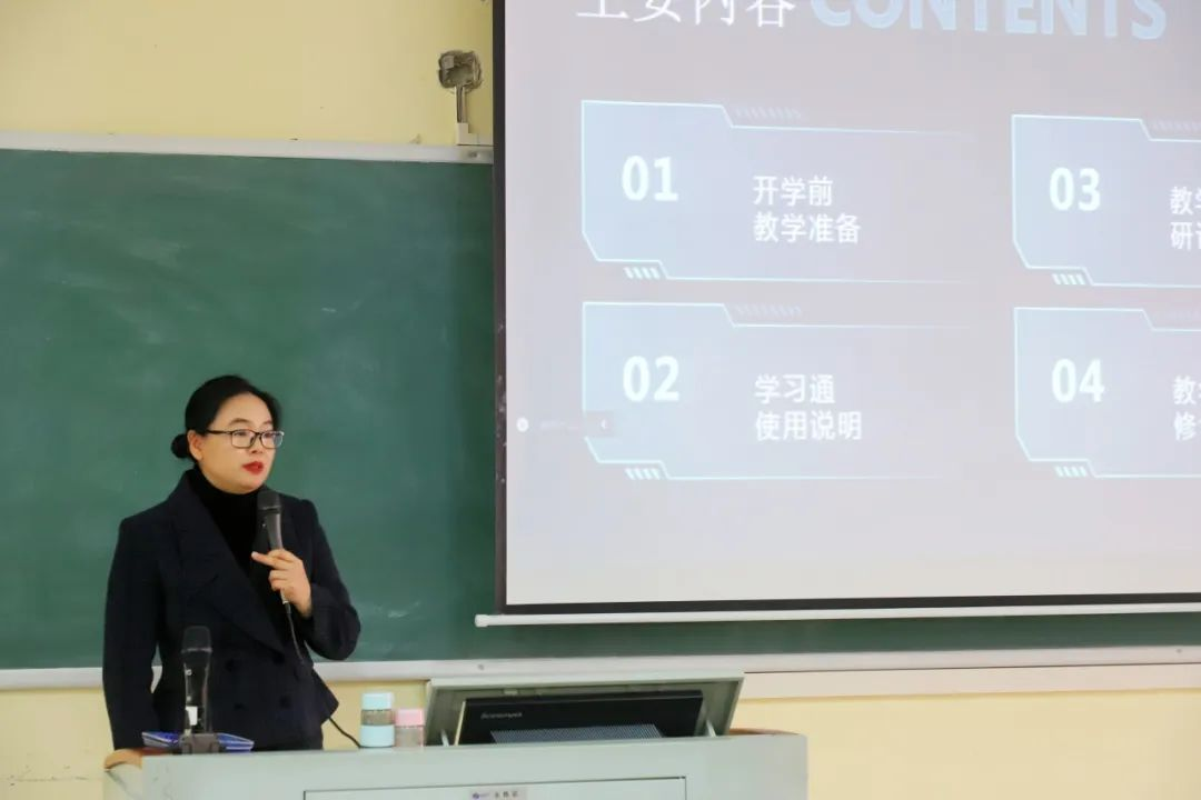 3731135998E0F0329474BA011D1_FEE59D08_4F059