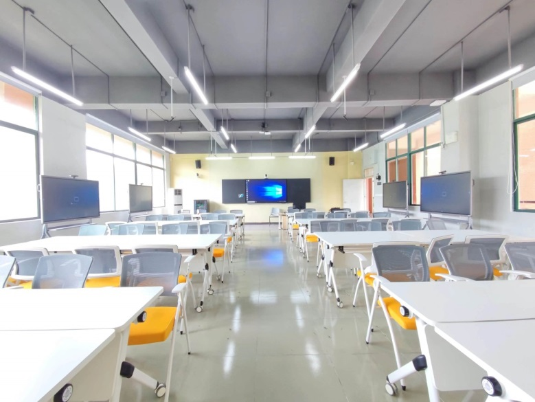 B8A122AD0884250E370D1FB531A_F4958045_6C0C8