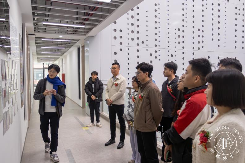 1DD451BD66FFA1F8CB064A39191_887512B0_783A1