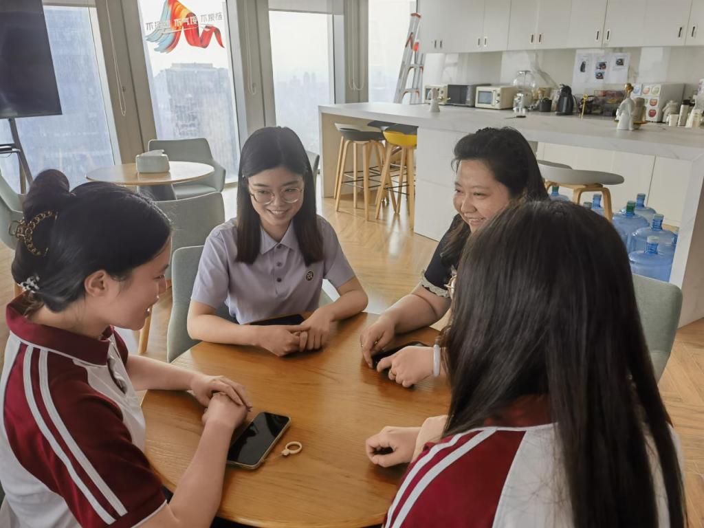 684795413BF73502AC414EF19B9_A6C6CCF4_1662D 684795413BF73502AC414EF19B9_A6C6CCF4_1662D