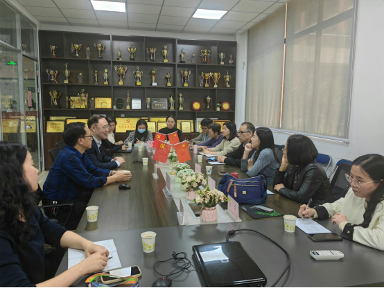 5124680DF6BD94934B90C795BAD_F931FD4A_E18C0