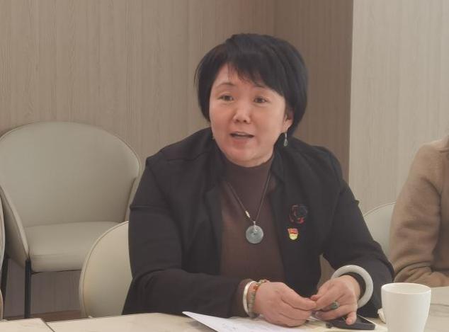 E430023BE0664198B82CC2A0FD5_826CF0D1_5950 5950