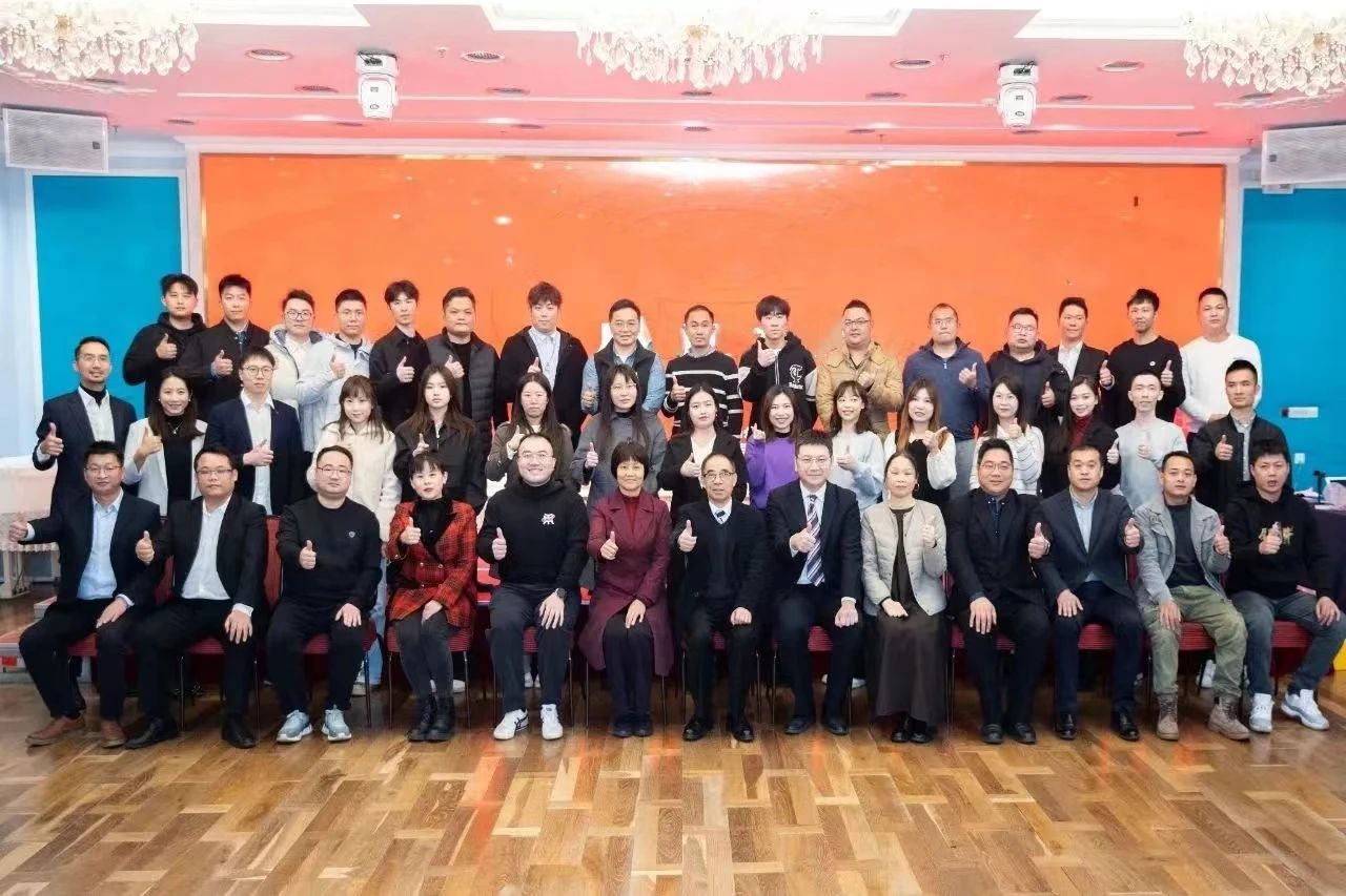 56E2467DC5CAB9951CDC2F07883_446CAEFF_2A11C 56E2467DC5CAB9951CDC2F07883_446CAEFF_2A11C