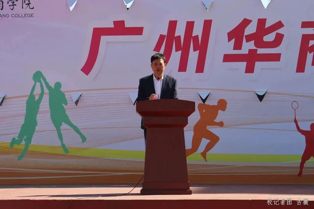 F09B82145DEF6C81B6F0F4A150E_B857B429_16E8E F09B82145DEF6C81B6F0F4A150E_B857B429_16E8E