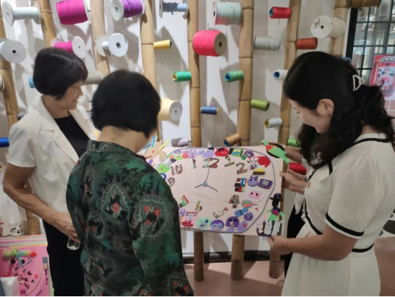 0D0F8D0CEA6A2AA5707B661E639_53128328_E18C0