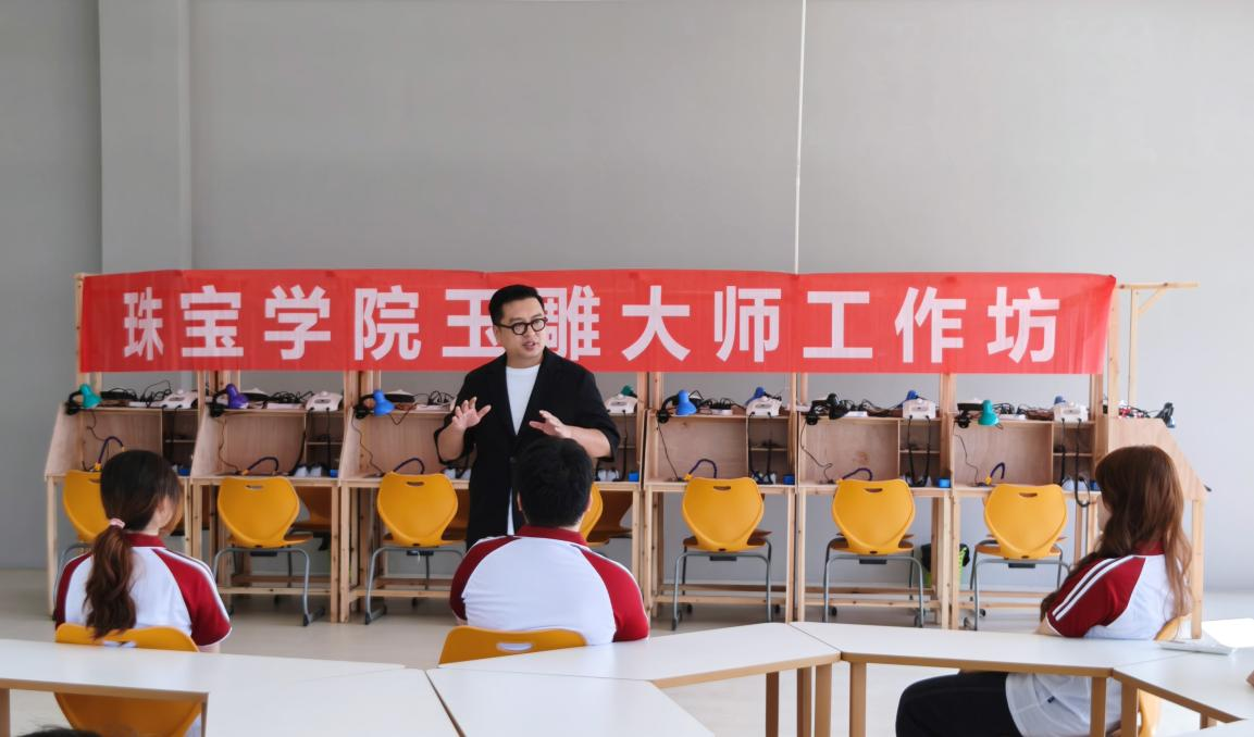 4D3CC0603A657103322E3979776_66A39AA0_9097C