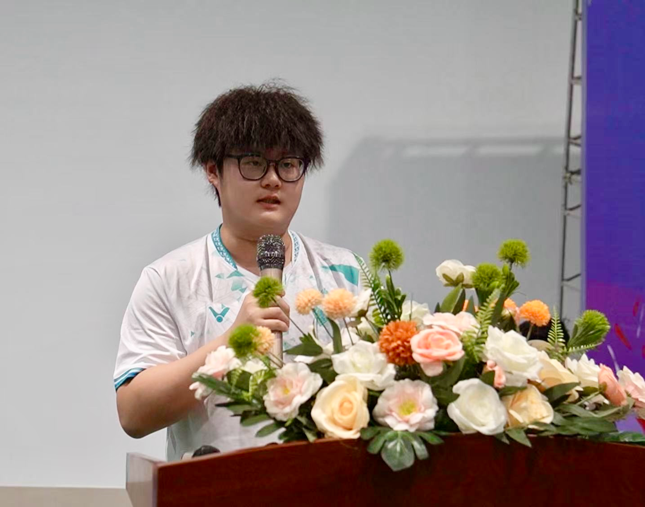 BD9BCCB6899546559DFB9285F2A_717B218D_77C03 77C03