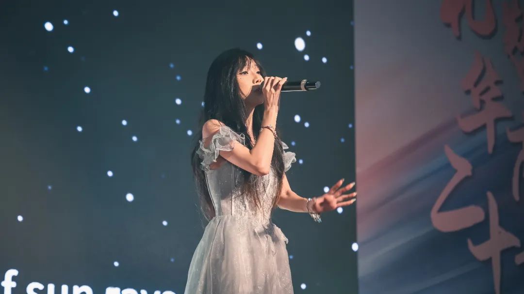 3D897AAF93231064D2F7A44848A_2ECB8B9B_BB05 BB05