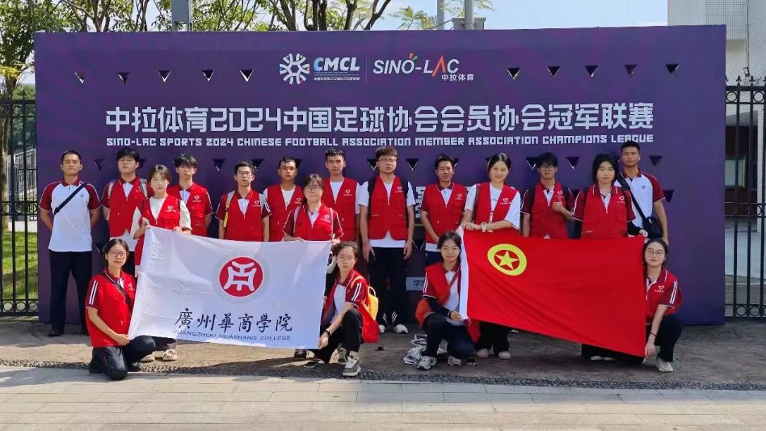 55D58ADE547091B351AB5EBACEE_3832F180_E4A3B 55D58ADE547091B351AB5EBACEE_3832F180_E4A3B