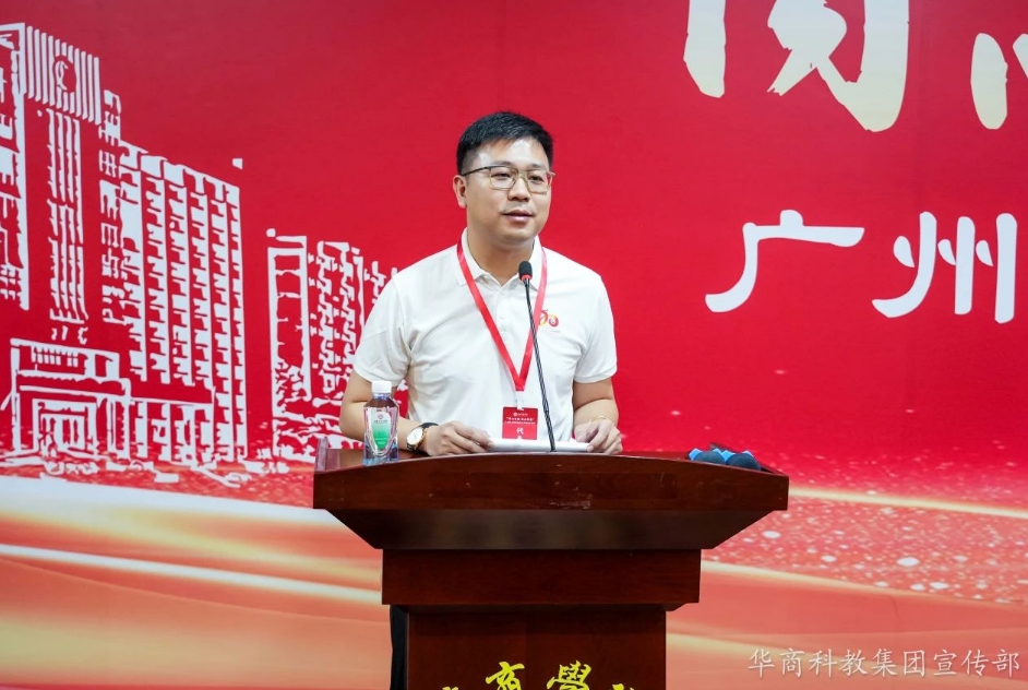 0CB1FC5F9178EB64C82A2311A9A_90C030DE_57565 57565