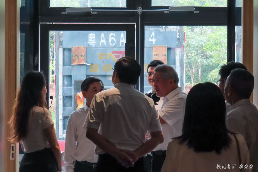 CD4990481BBA5B15FE53FE3194D_93D2D99F_AC9F3