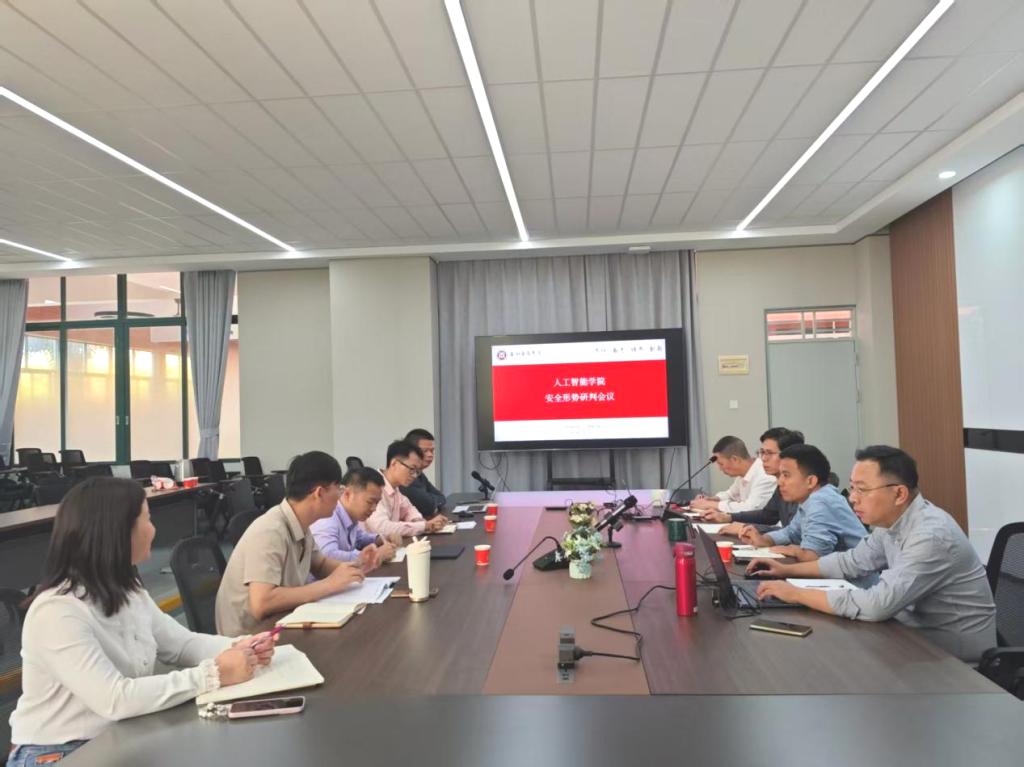 2C7B263601AD25ACAB34822E0B7_59E08108_134FA 2C7B263601AD25ACAB34822E0B7_59E08108_134FA